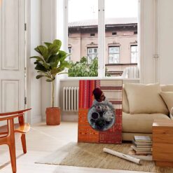 il 1588xN.6270501722 eupm(1)