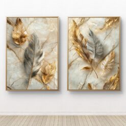 il 1588xN.6313072832 msfp