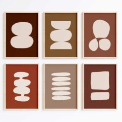 il 1588xN.6365627364 ho98(1)