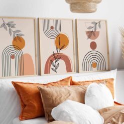 il 1588xN.6441390155 5m7x(1)