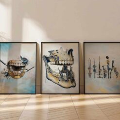 il 1588xN.6533022400 8i90(1)