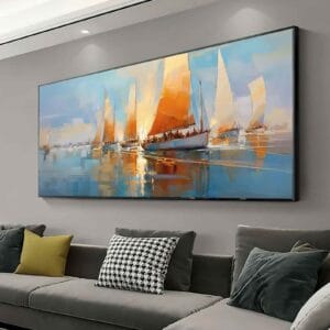 il 1588xN.4945645000 3p4c(1)