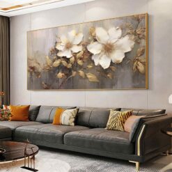 il 1588xN.4985667186 ihwh(1)