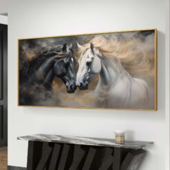 il 1588xN.5421115160 gc5x(1)