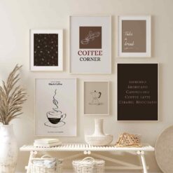 il 1588xN.5693762721 b64a 2