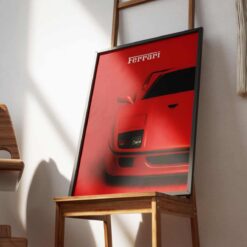 il 1588xN.6956951682 4xjq(1)