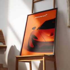 il 1588xN.6956951688 8daq(1)