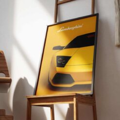 il 1588xN.7004921109 f3gk(1)