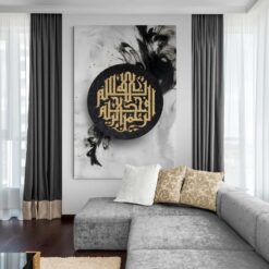 il 1588xN.3622794411 53c3(1)