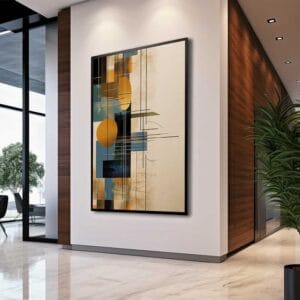 il 1588xN.4978014936 8x1f(1)