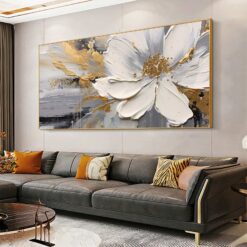 il 1588xN.5032633491 r6sd(1)