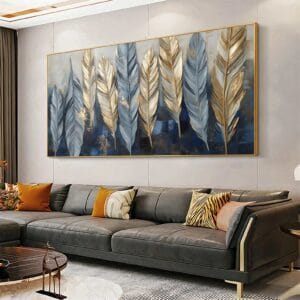 il 1588xN.5101250048 4cbh(1)