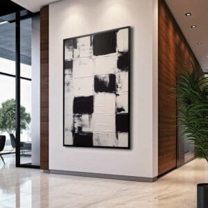 il 1588xN.5112503681 2dwa(1)