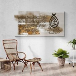 il 1588xN.5213708340 8igq(1)