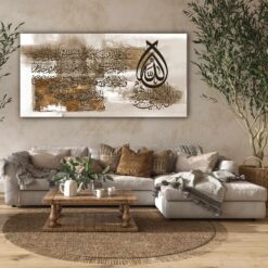 il 1588xN.5261926341 nqs3(1)