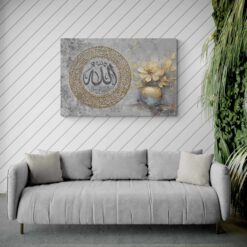 il 1588xN.5638971634 g2yd(1)