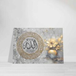 il 1588xN.5655758253 rqim(1)