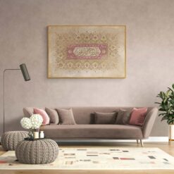 il 1588xN.6399228938 q988(1)