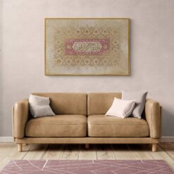 il 1588xN.6447322017 bzdl(1)