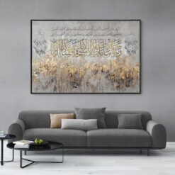 il 1588xN.6548033455 2qgj(1)