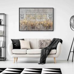 il 1588xN.6548033995 6643(1)