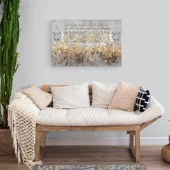 il 1588xN.6548034237 qt9q(1)