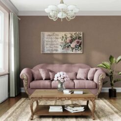 il 1588xN.6707829566 cgl8(1)