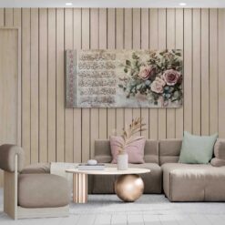 il 1588xN.6755873135 lca6(1)