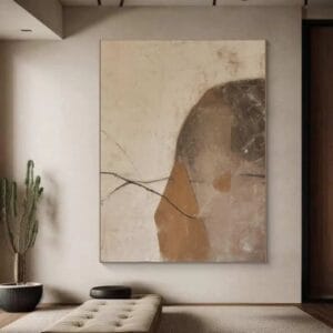 il 1588xN.6795132402 b19y(1)