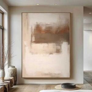 il 1588xN.6822951458 3att(1)