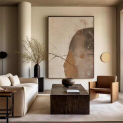 il 1588xN.6843138081 63s1(1)