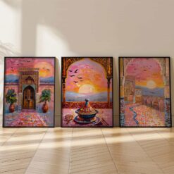 il 1588xN.6628166373 8exo(1)