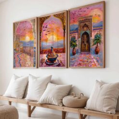 il 1588xN.6660732224 ercs(1)