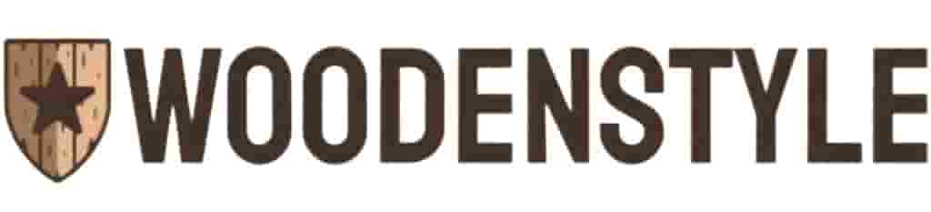 WOODENSTYLE.MA