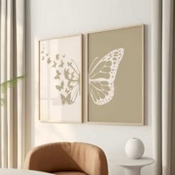 il 1588xN.5797485566 4t7d(1)