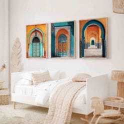 il 1588xN.6377876635 9vam(1)