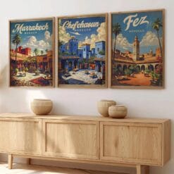 il 1588xN.6545810098 809b(1)