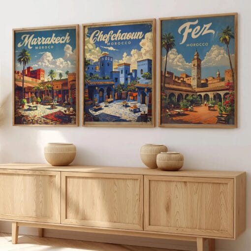 il 1588xN.6545810098 809b(1)