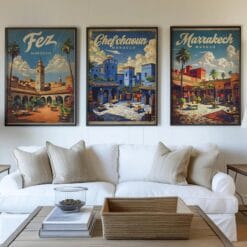 il 1588xN.6545810304 sba5(1)