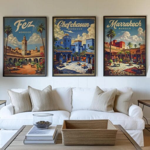 il 1588xN.6545810304 sba5(1)