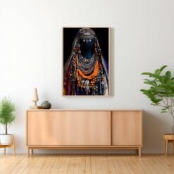 il 1588xN.6586947269 fe8f(1)