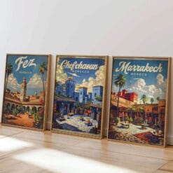 il 1588xN.6593928827 69lj(1)