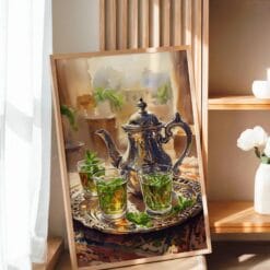 il 1588xN.6701287861 jw85(1)