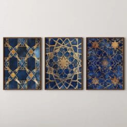 il 1588xN.6900934162 hul7(1)