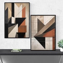 il 1588xN.7067075087 1q9b(1)