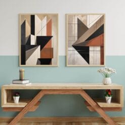 il 1588xN.7067075617 89oj(1)