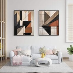 il 1588xN.7067075699 p9s9(1)