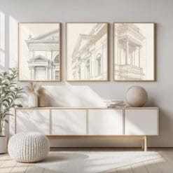 il 1588xN.7096525854 c4wx(1)