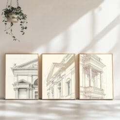 il 1588xN.7096525896 ttnq(1)