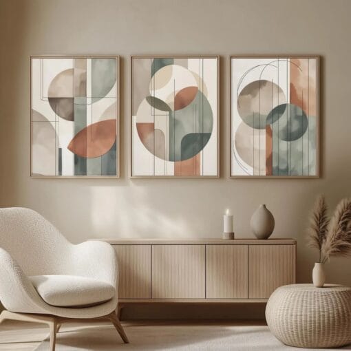 il 1588xN.7137447491 f0iq(1)